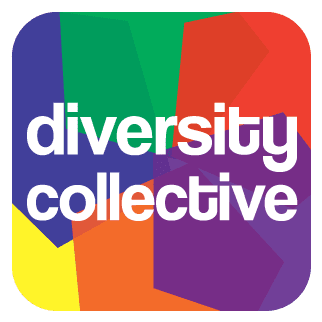 Diversity Collective logo