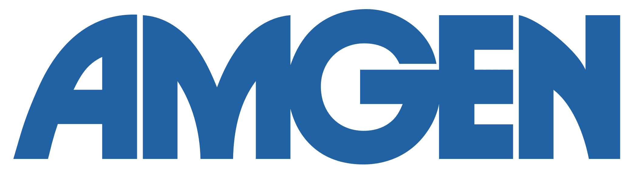 Amgen-Logo-PNG-Transparent